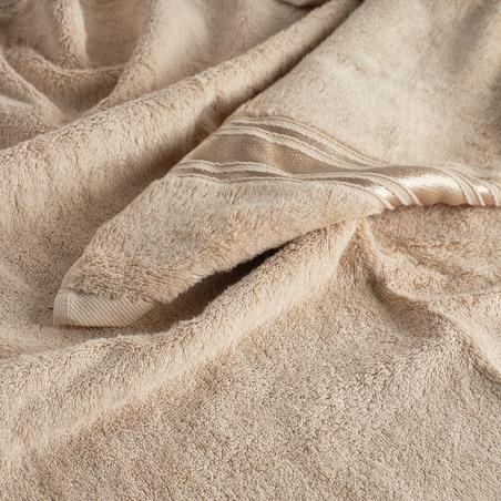 Ręcznik Bambos 70x130 cm