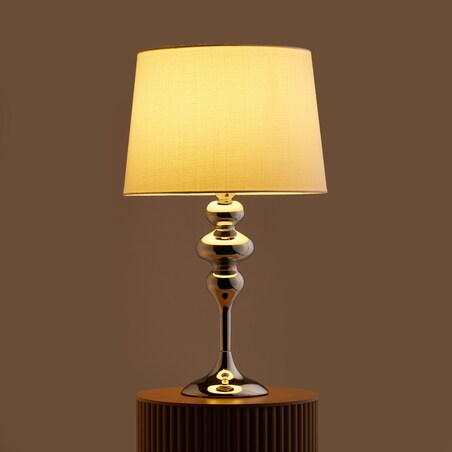 Lampa Stołowa Eliana