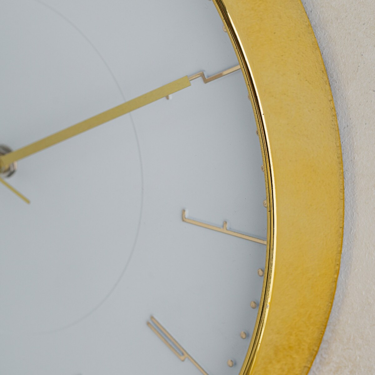 Zegar Ścienny Feralo