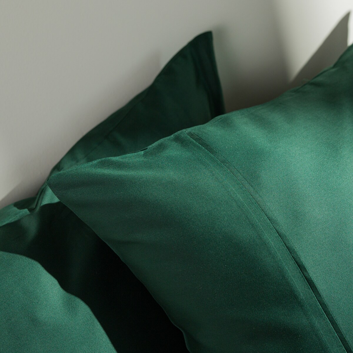 Pościel z bawełny satynowej Satinette 160x200 cm