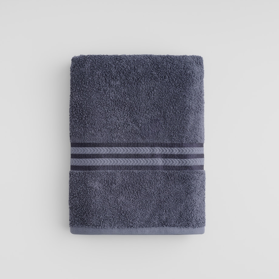 Ręcznik Mauris 70x130 cm