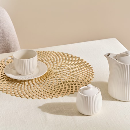 Podkładka Dekoracyjna Velora