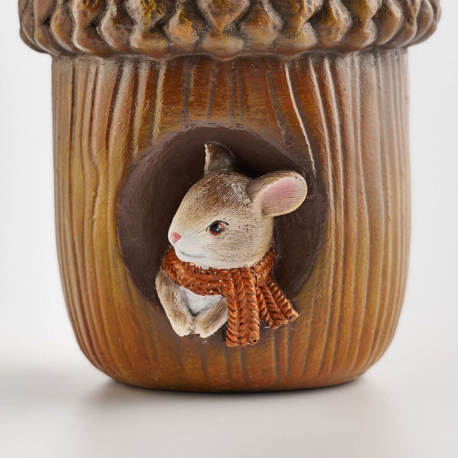 Figurka Acornmausi