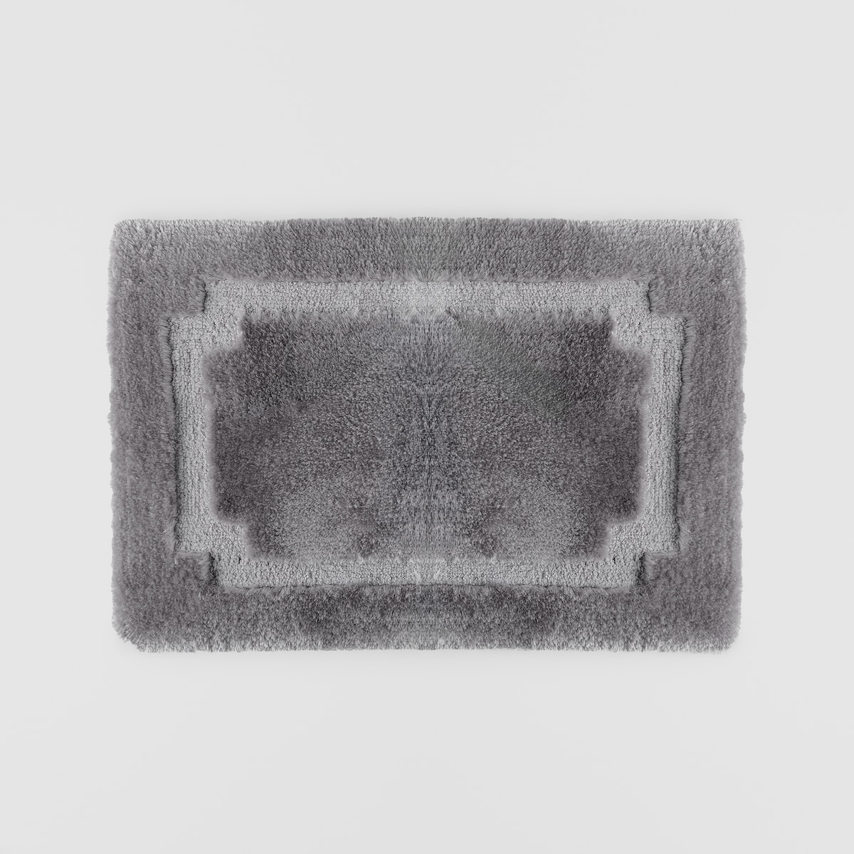 Chodnik Wavety 60x90 cm