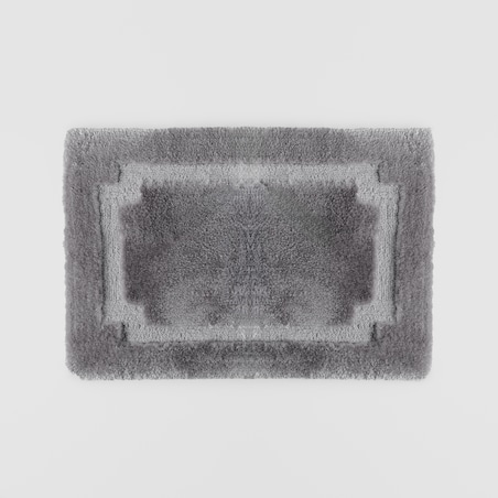 Chodnik Wavety 60x90 cm
