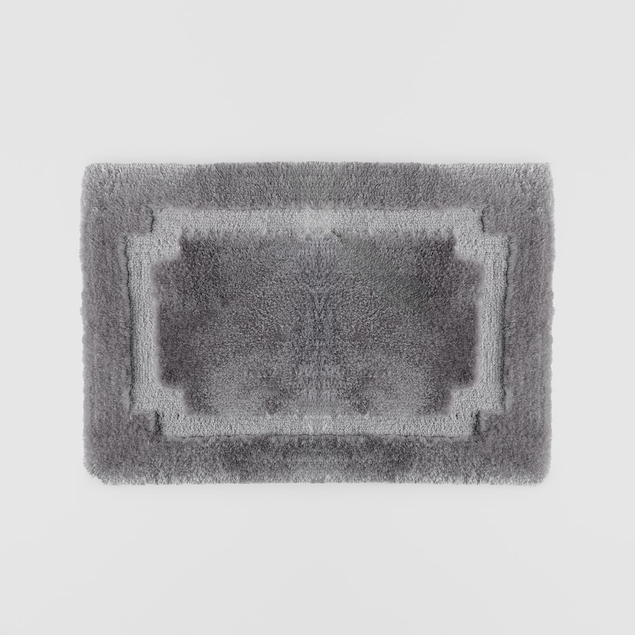 Chodnik Wavety 60x90 cm