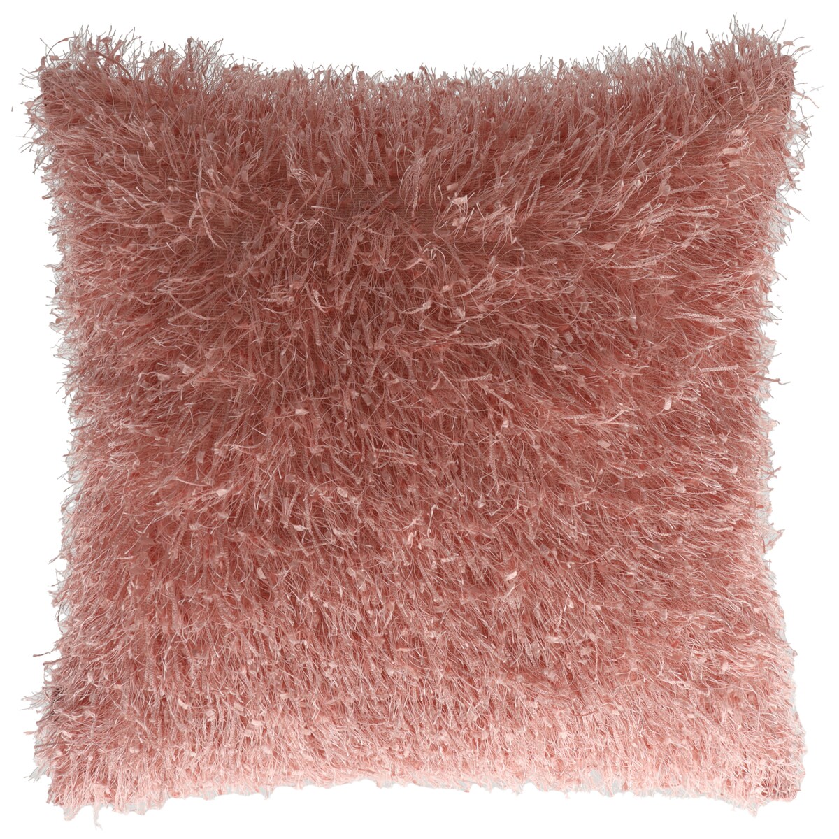 Poszewka Jona 45x45 cm