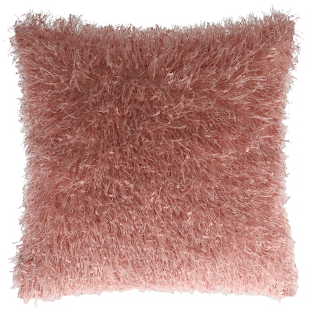 Poszewka Jona 45x45 cm