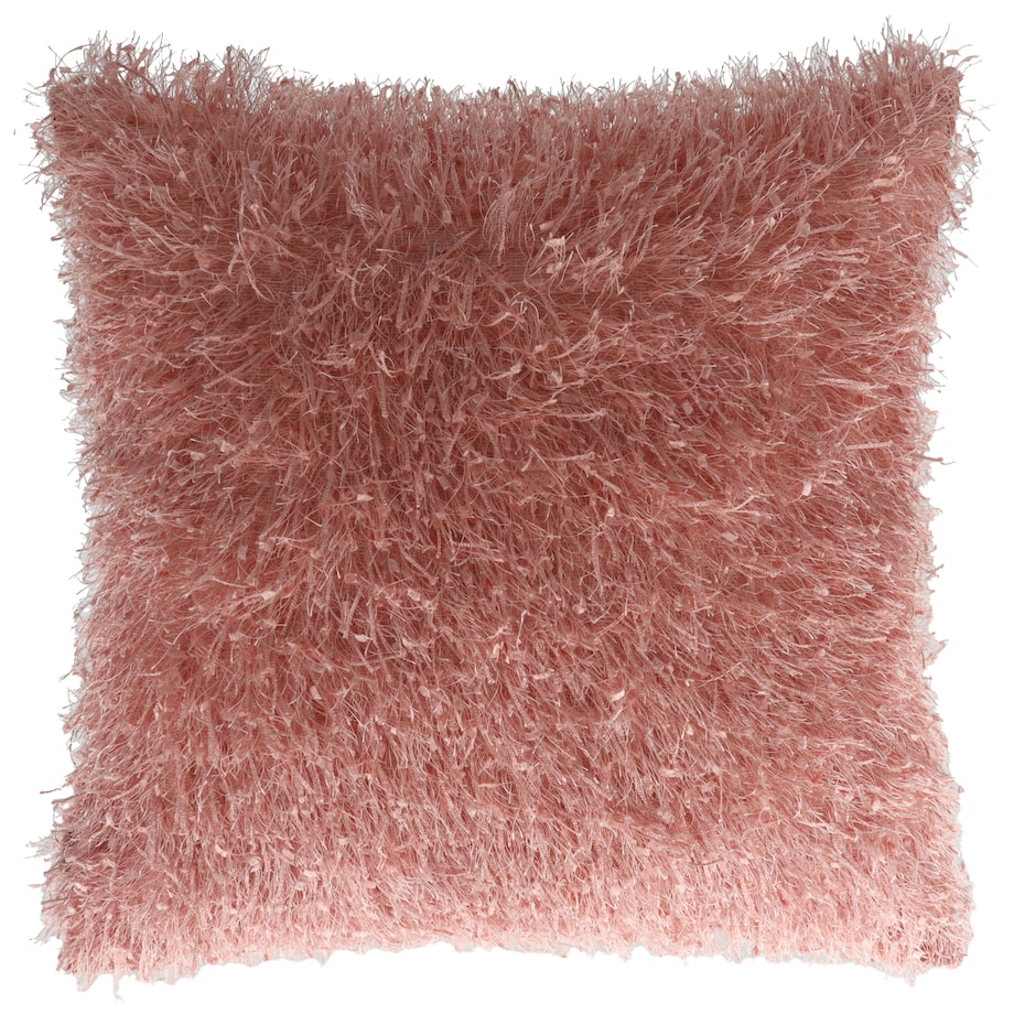 Poszewka Jona 45x45 cm