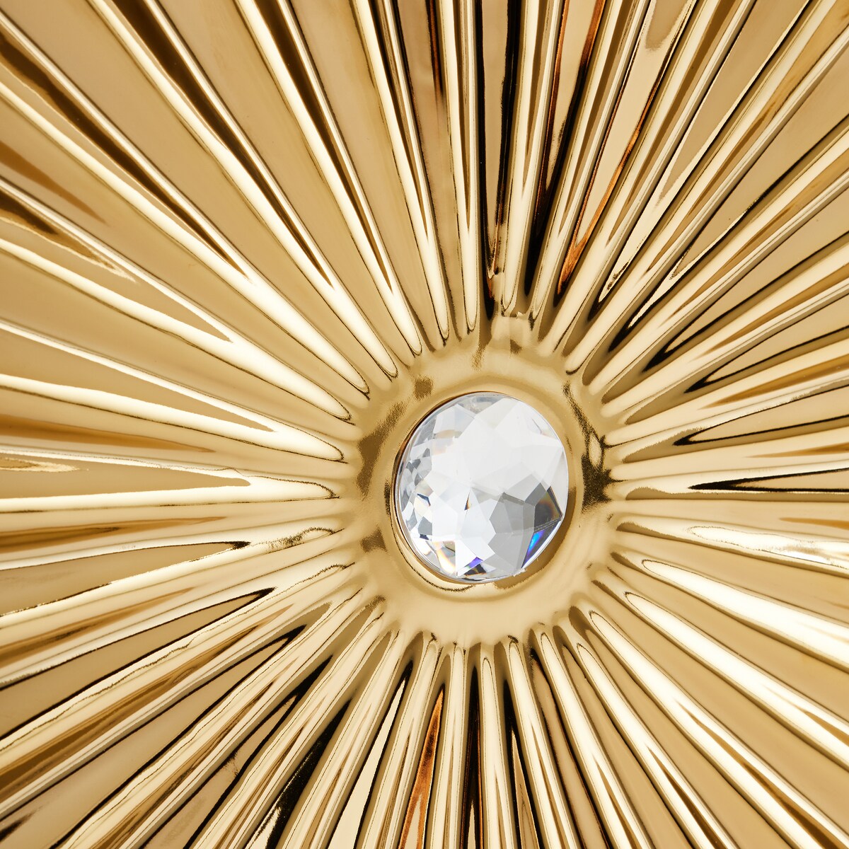 Lampa Stołowa Eyera