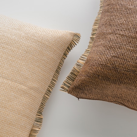 Poszewka Juliera 42x42 cm