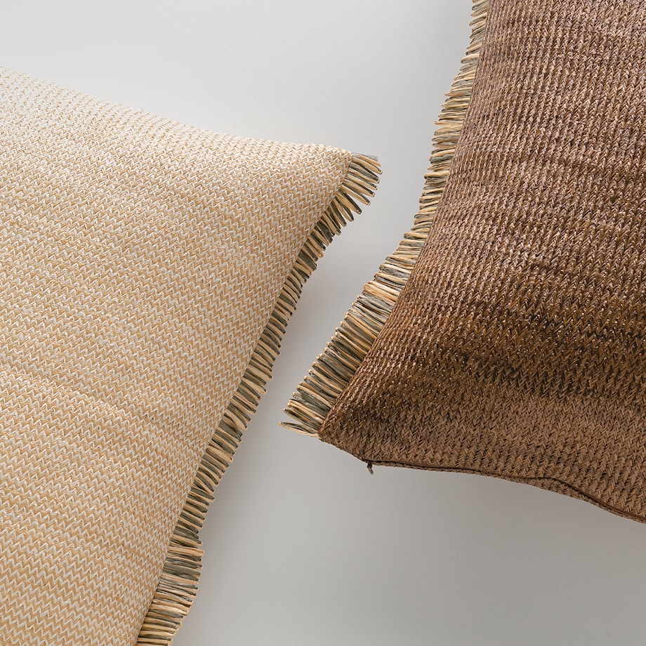 Poszewka Juliera 42x42 cm