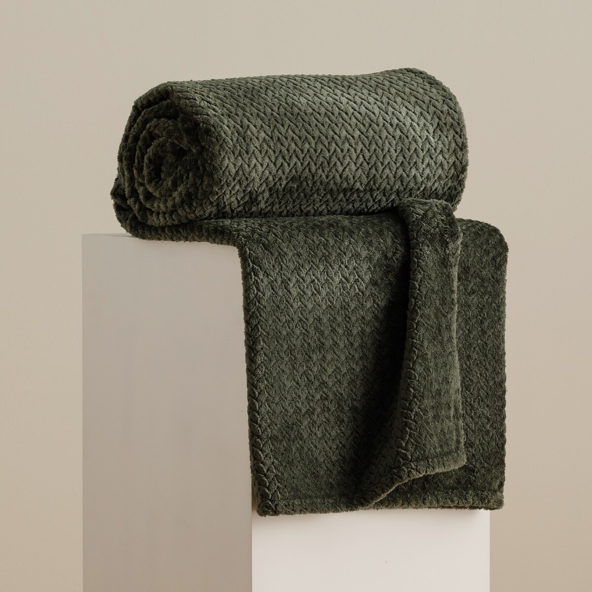 Koc Rissolet 150x200 cm