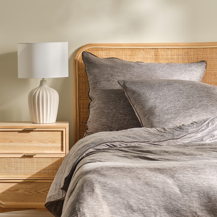 Pościel Z Mikrofibry Paleris 160x200 cm