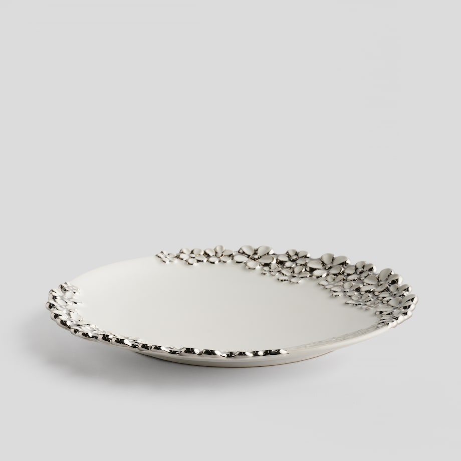 Patera Dekoracyjna Flosales