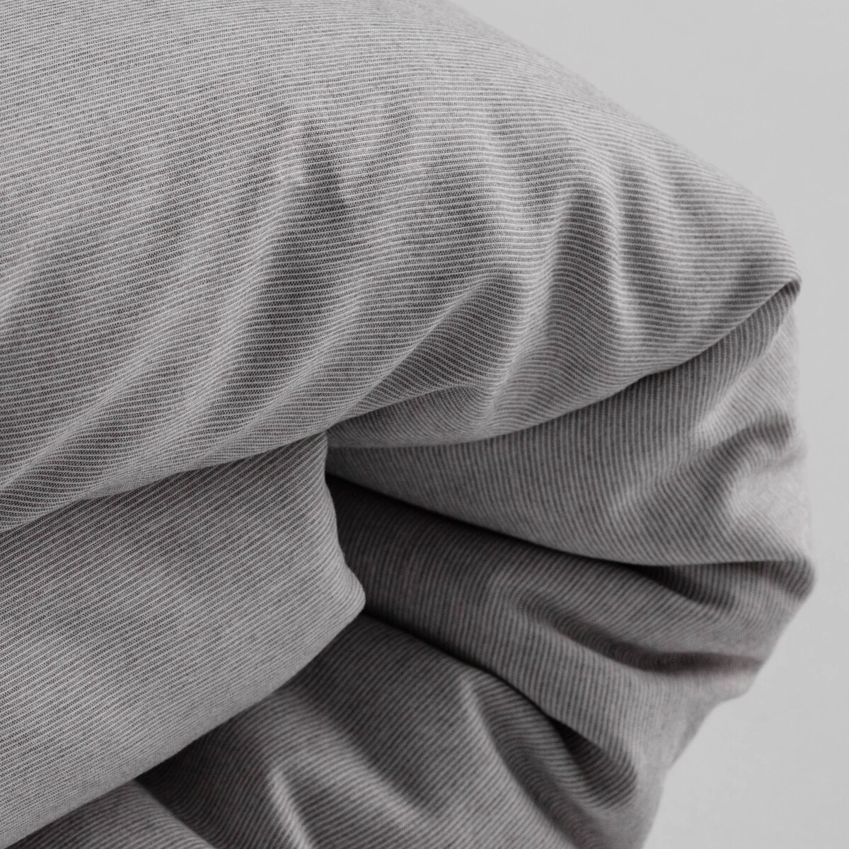 Pościel z Mikrofibry Rayase 160x200 cm