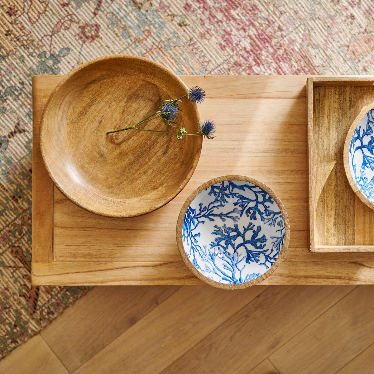 Misa Dekoracyjna Marinis new