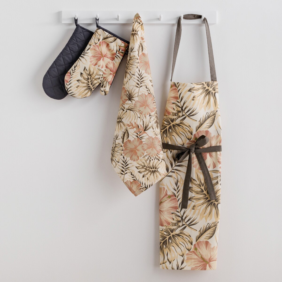 Ścierka Florid 40x60 cm