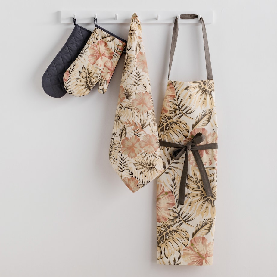 Ścierka Florid 40x60 cm