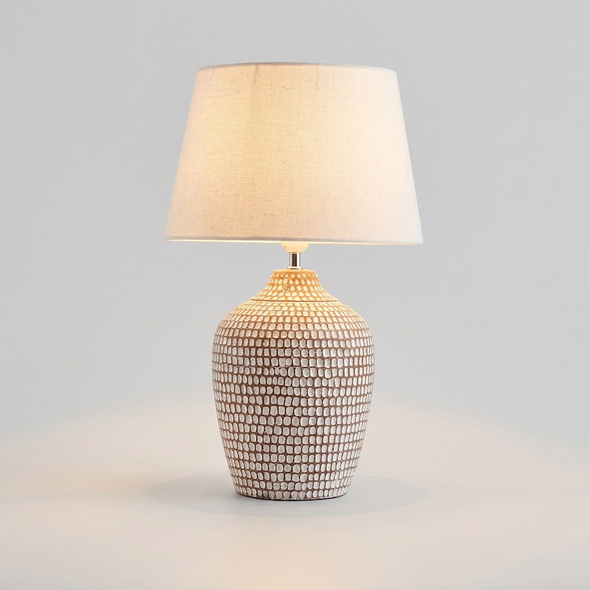 Lampa Stołowa Wodini