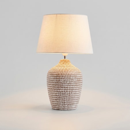 Lampa Stołowa Wodini