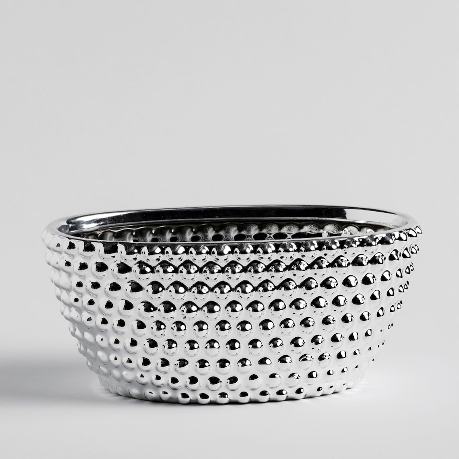 Decorative Bowl Texture 