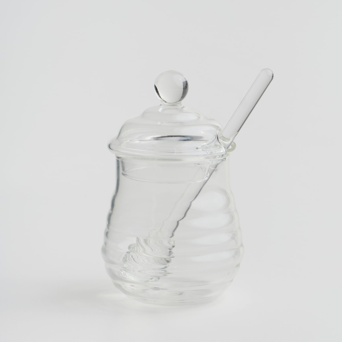 Pojemnik Na Miód Beely