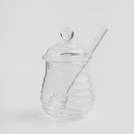 Pojemnik Na Miód Beely