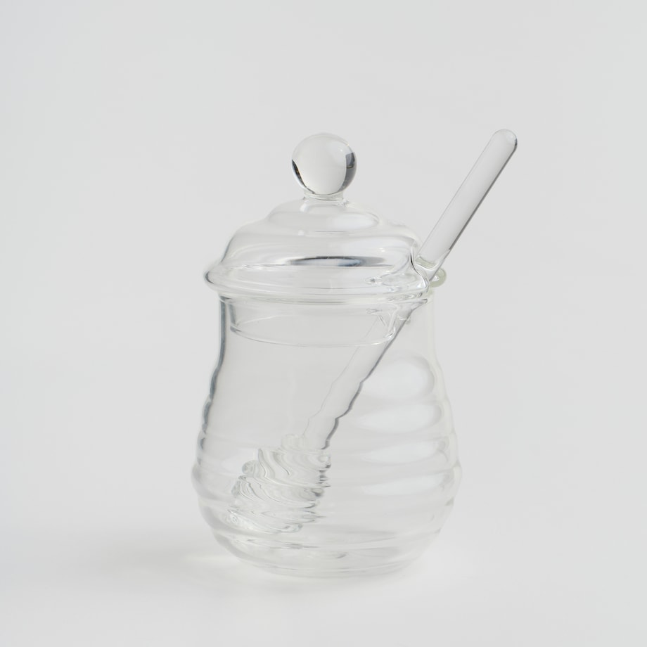 Pojemnik Na Miód Beely