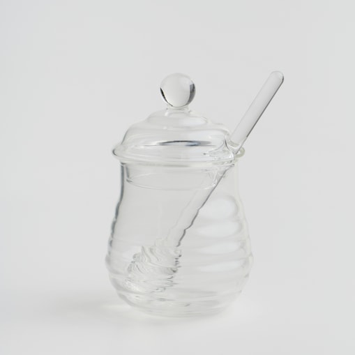 Pojemnik Na Miód Beely