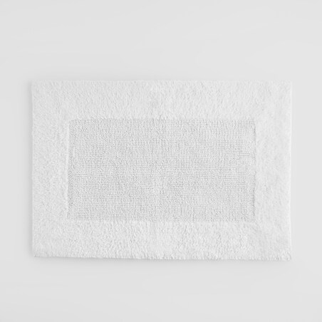 Dywanik łazienkowy Doublino 60x90 cm