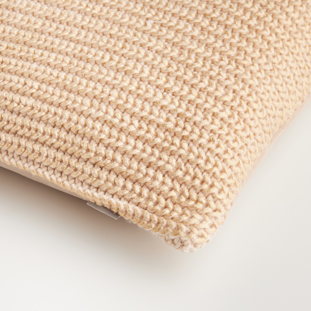 Poszewka Cardig 45x45 cm