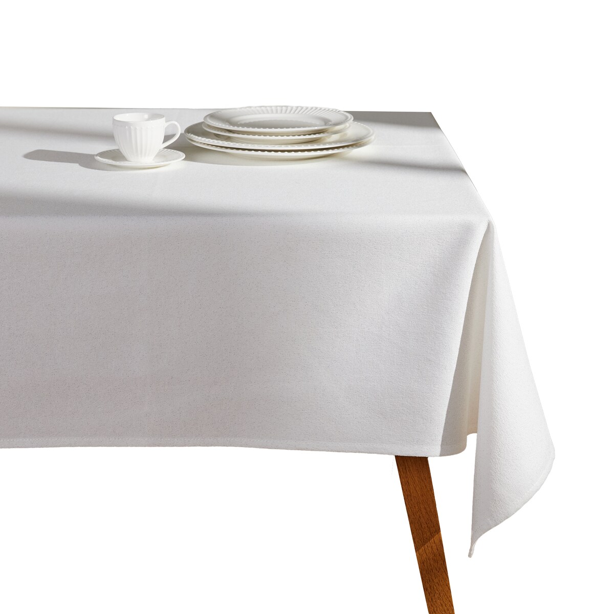 Obrus Żakardowy Badala 130x180 cm