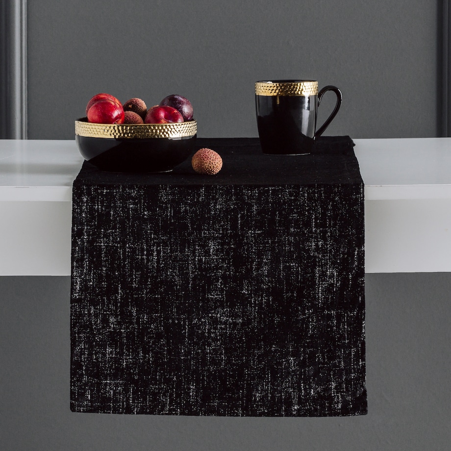 Bieżnik Lazzuri 35x180 cm