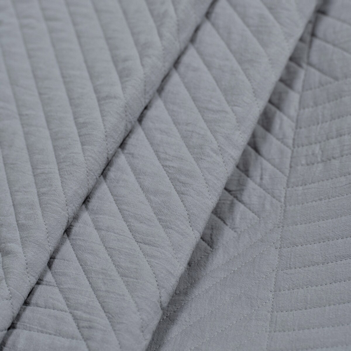 Narzuta Bawełniana Minicot 200x220 cm