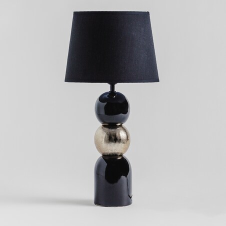 Lampa Stołowa Raquelia
