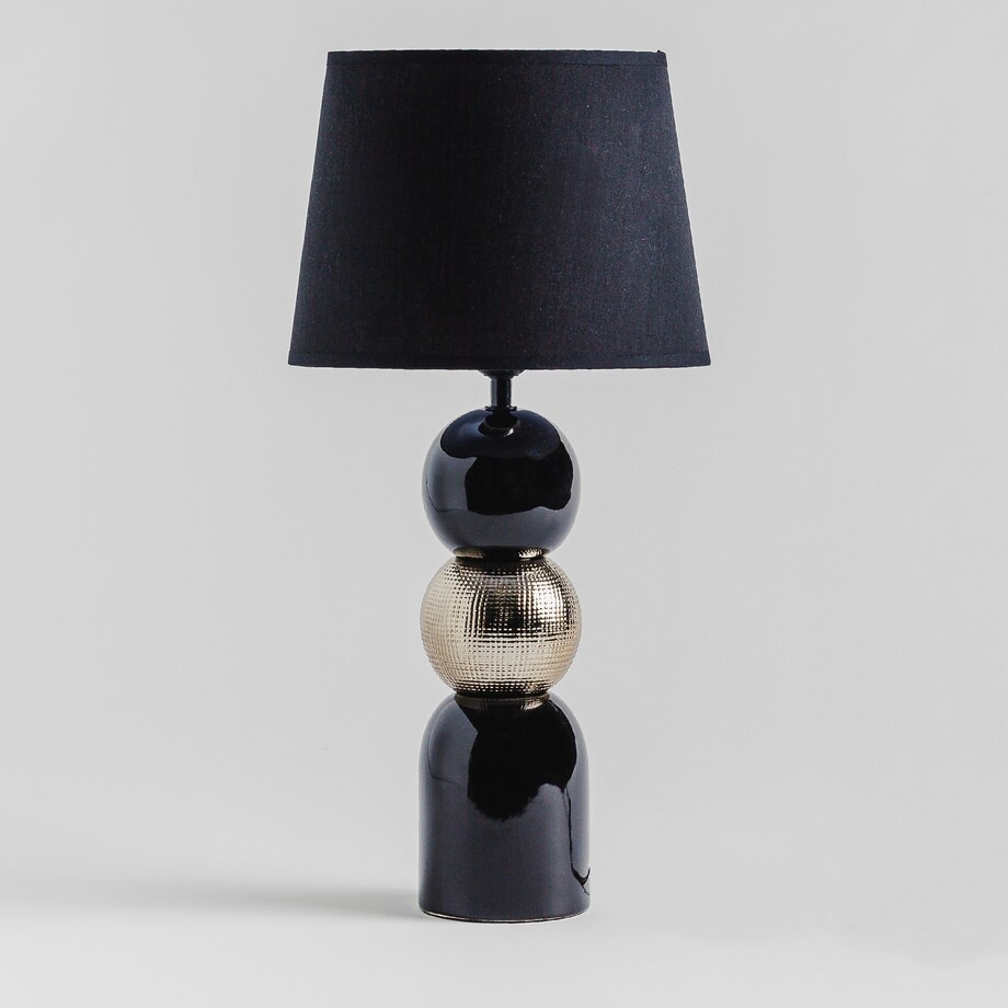Lampa Stołowa Raquelia