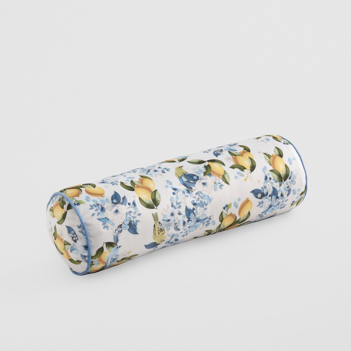 Wałek dekoracyjny Lemondi