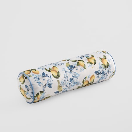 Wałek dekoracyjny Lemondi