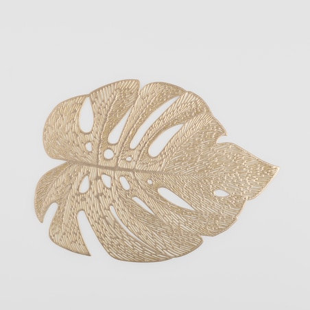 Podkładka Dekoracyjna Tropilea