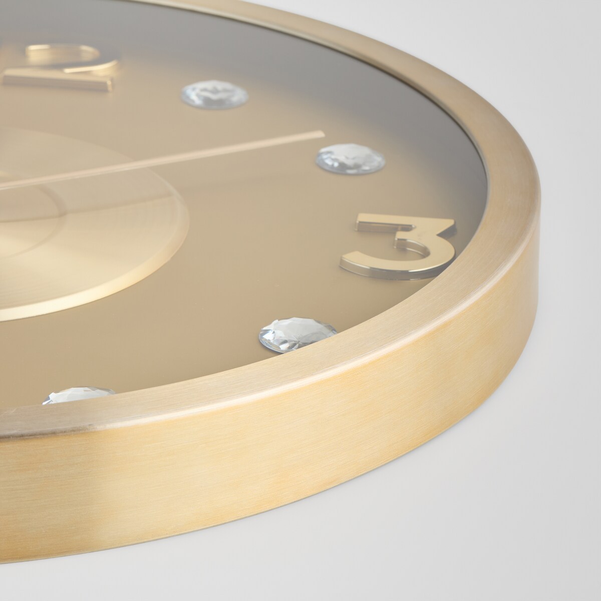 Zegar Ścienny Mareana