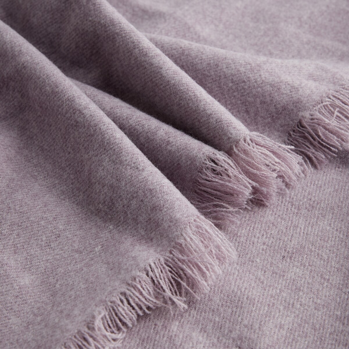 Koc Akrylowy Nicare 130x170 cm