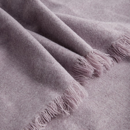 Koc Akrylowy Nicare 130x170 cm