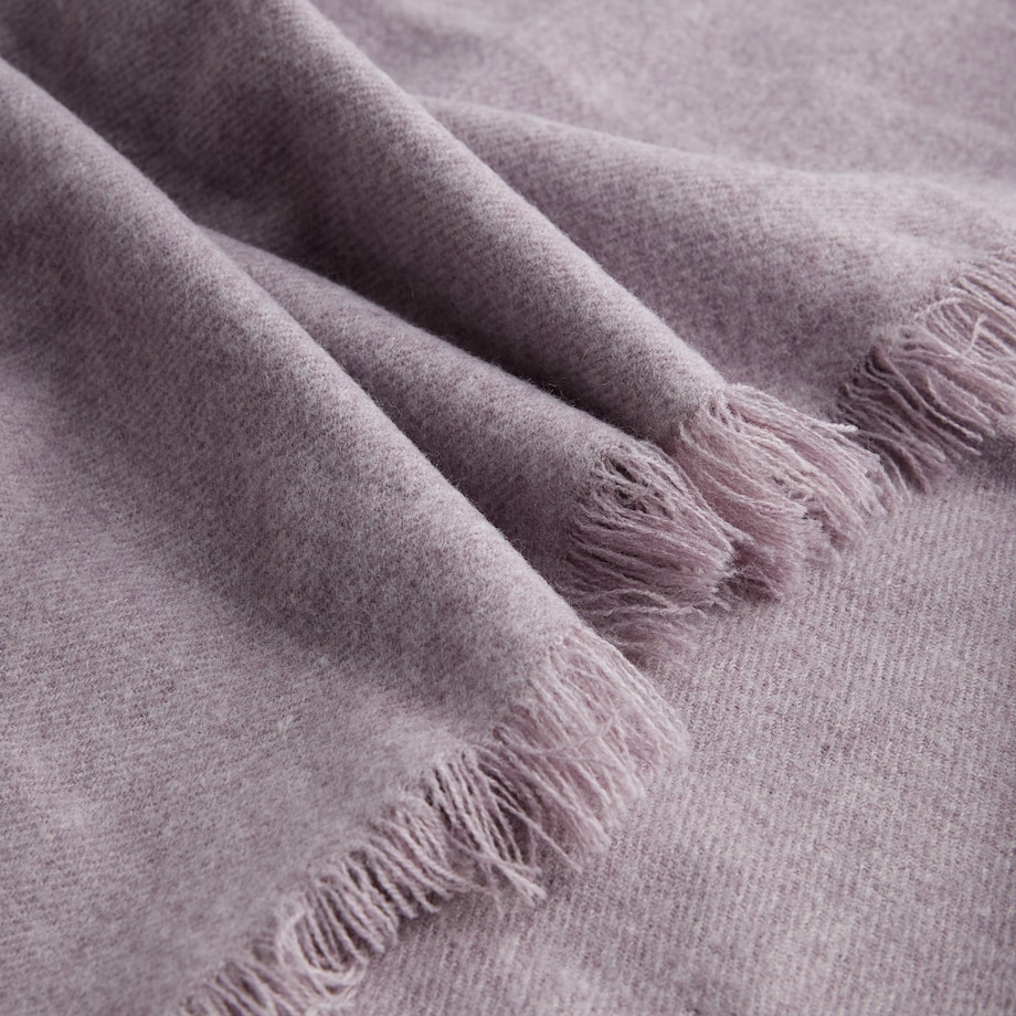 Koc Akrylowy Nicare 130x170 cm