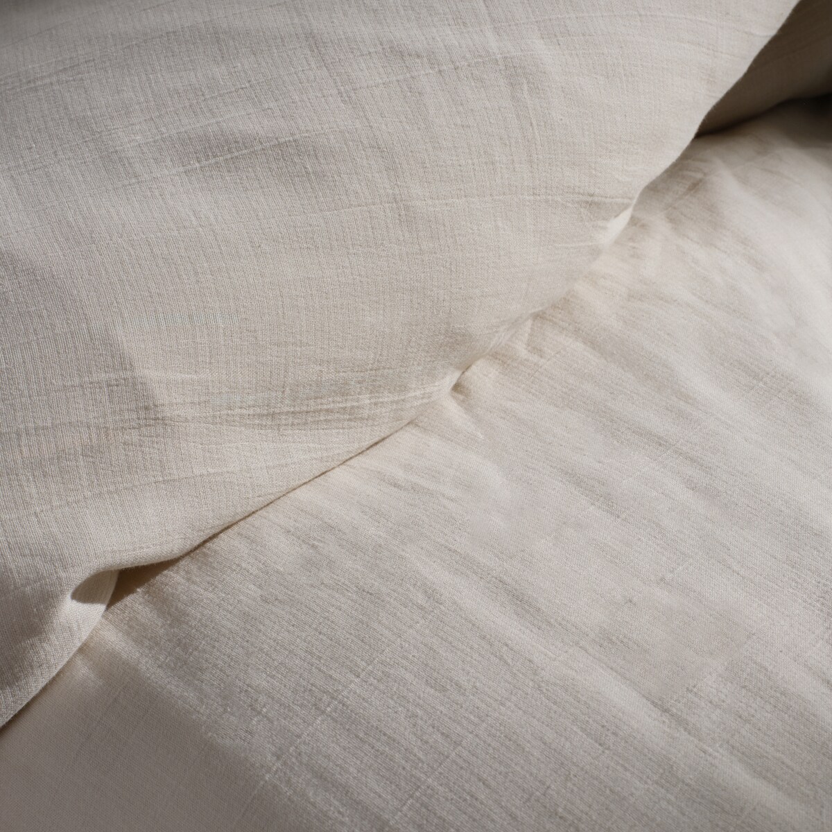 Pościel Muślinowa Lunise 160x200 cm