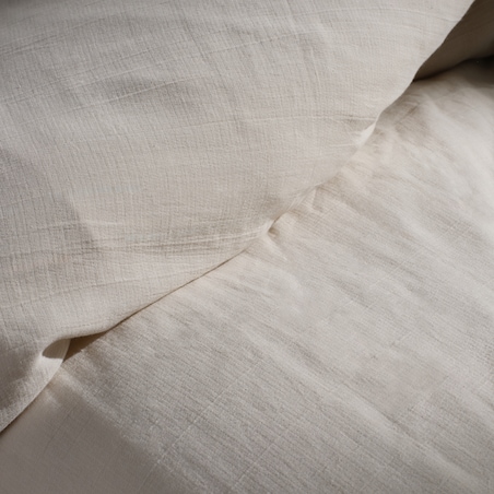 Pościel Muślinowa Lunise 160x200 cm