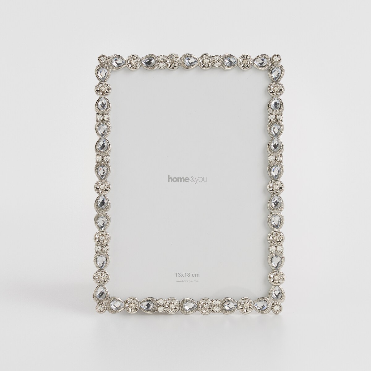 Ramka Diamonda