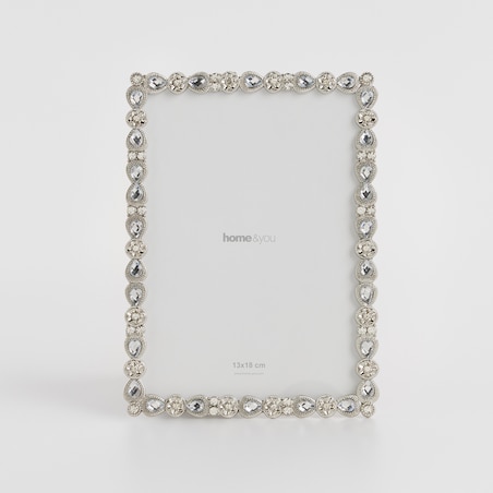 Ramka Diamonda