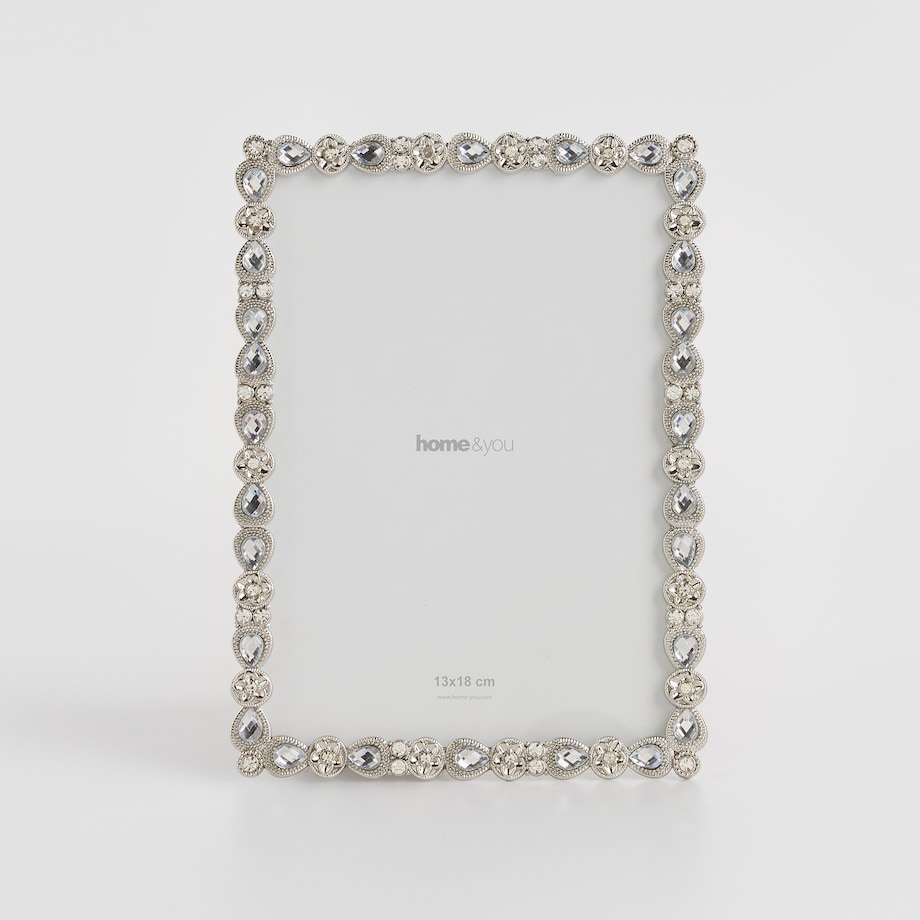 Ramka Diamonda