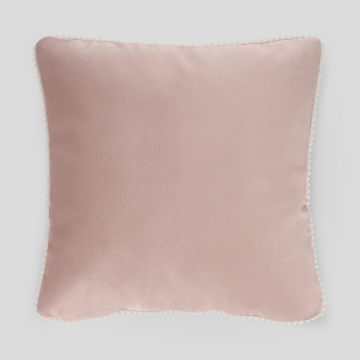 Poszewka Blando 45x45 cm